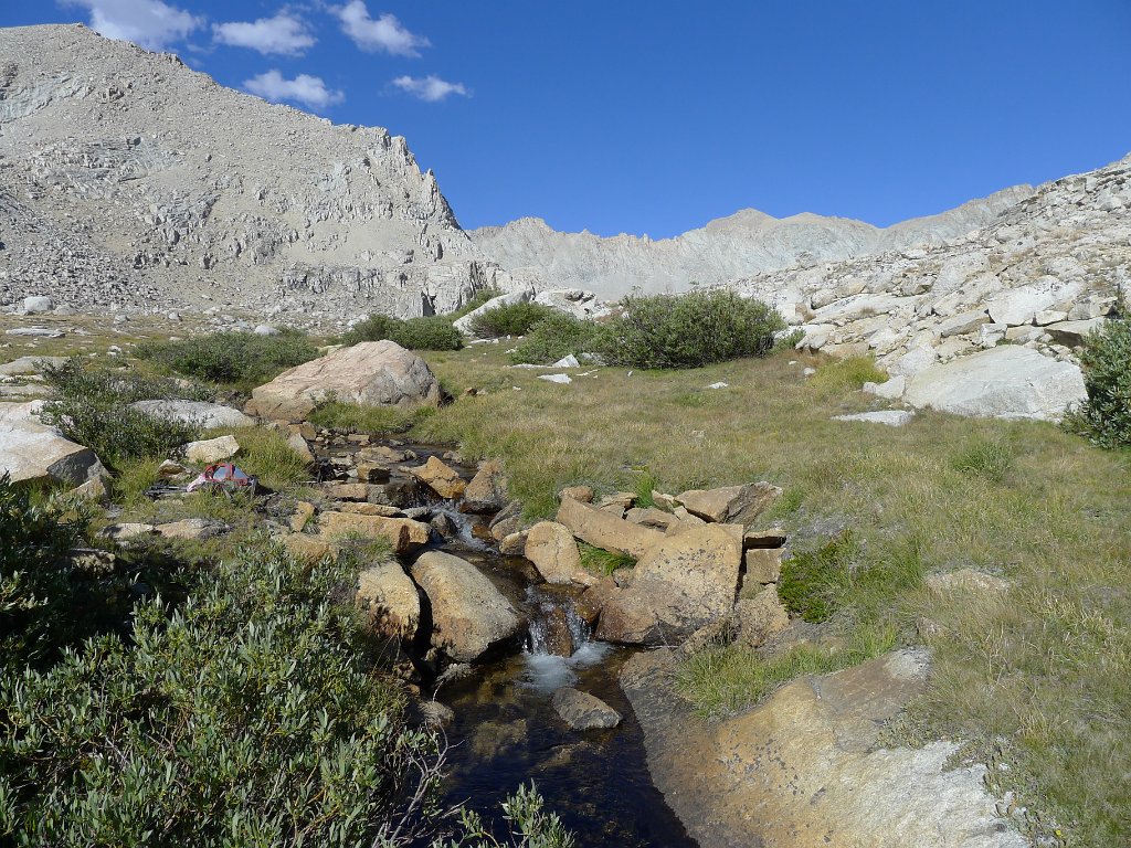 SouthernSierra 280